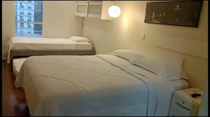 Luxuoso Nyc * 圣保罗